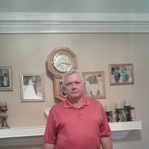 Meet your Posher, Billy